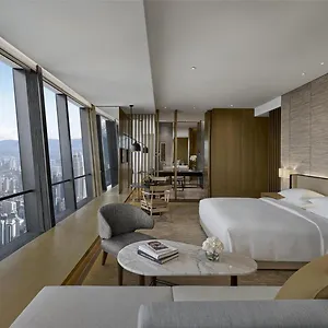 5* Hotel Park Hyatt